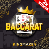 18jl casino Baccarat