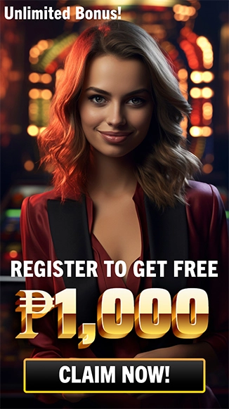 Register to get free bonus at 18jl casino!