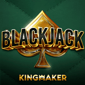 18jl casino Blackjack