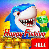 18jl casino Happy Fishing