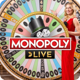18jl casino Monopoly Live