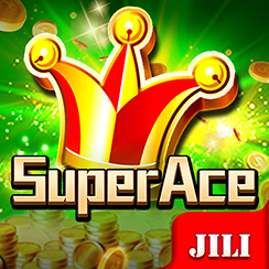 18jl casino Super Ace