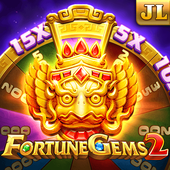 18jl casino Fortune Gems 2
